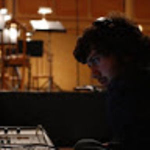 Meet your Posher, Ben